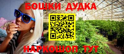молекула духа Пенза